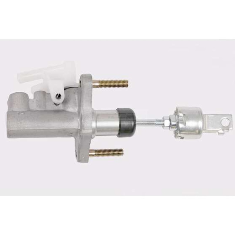 ClutchPro Clutch Master Cylinder – MCTY020