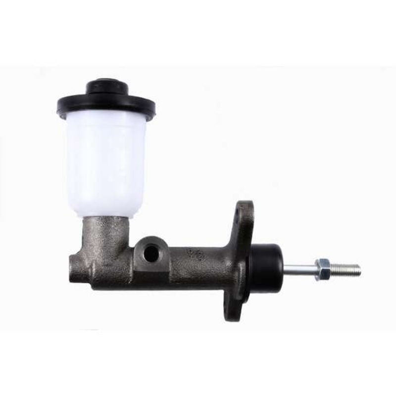 ClutchPro Clutch Master Cylinder – MCTY027