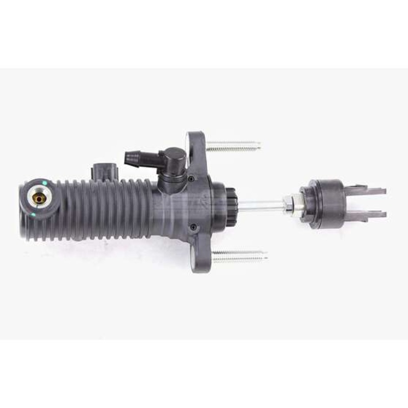 ClutchPro Clutch Master Cylinder – MCTY156