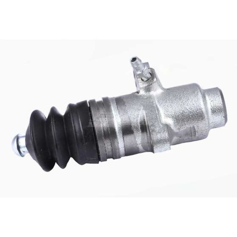 ClutchPro Clutch Slave Cylinder – SCAR003