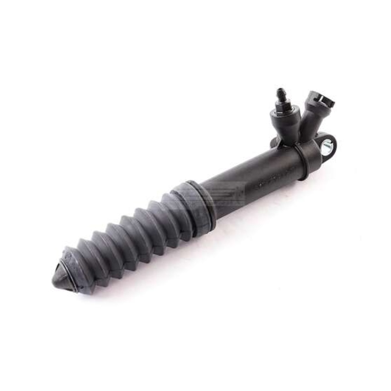 ClutchPro Clutch Slave Cylinder – SCAU008