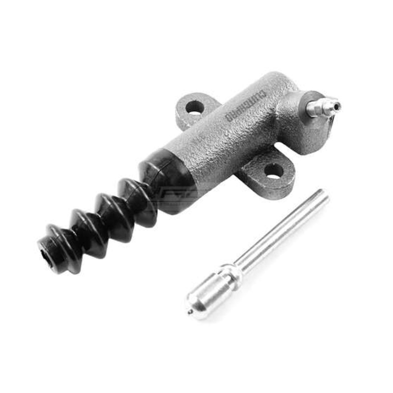 ClutchPro Clutch Slave Cylinder – SCFD020