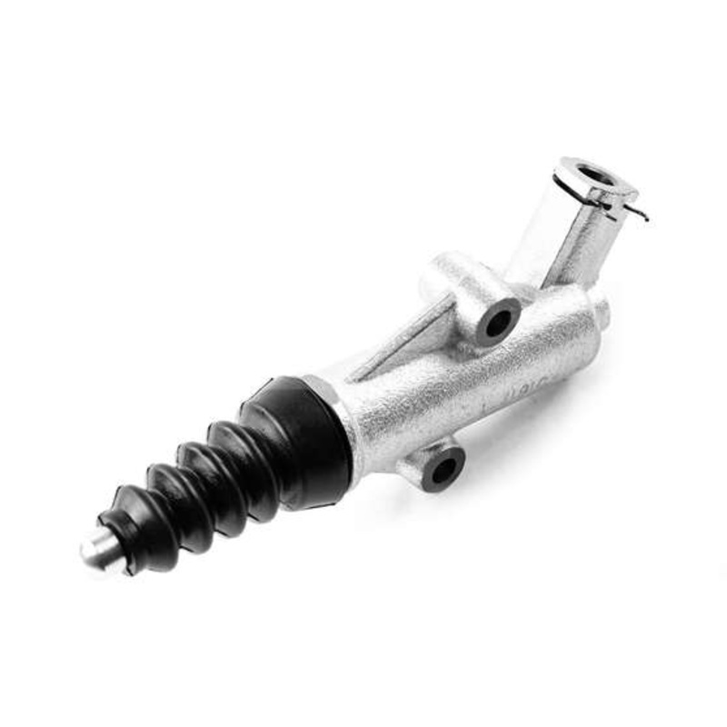ClutchPro Clutch Slave Cylinder – SCFI007