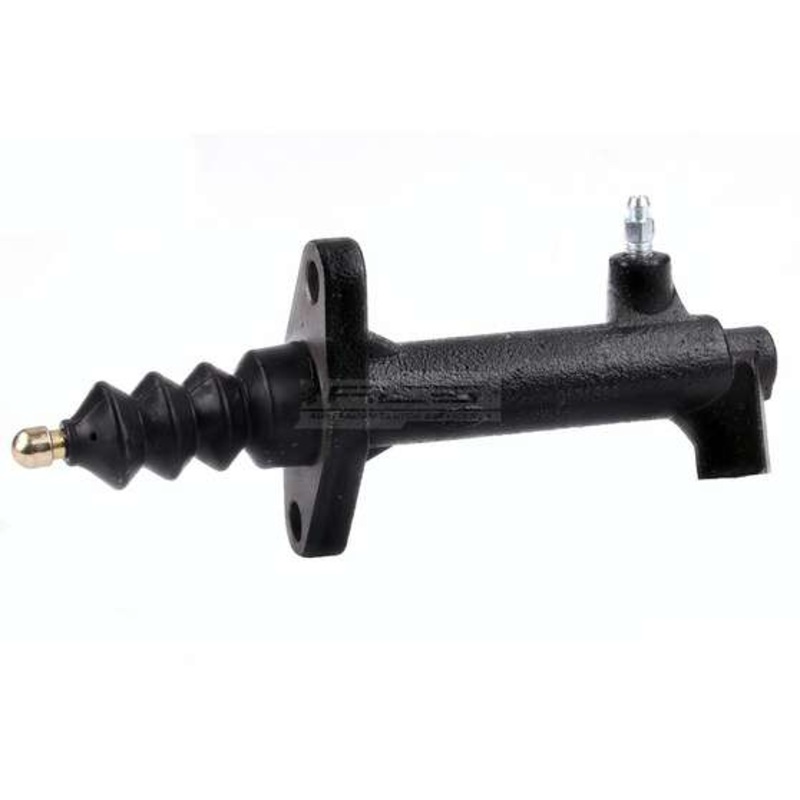 ClutchPro Clutch Slave Cylinder – SCFT001