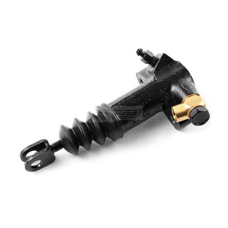 ClutchPro Clutch Slave Cylinder – SCHD003