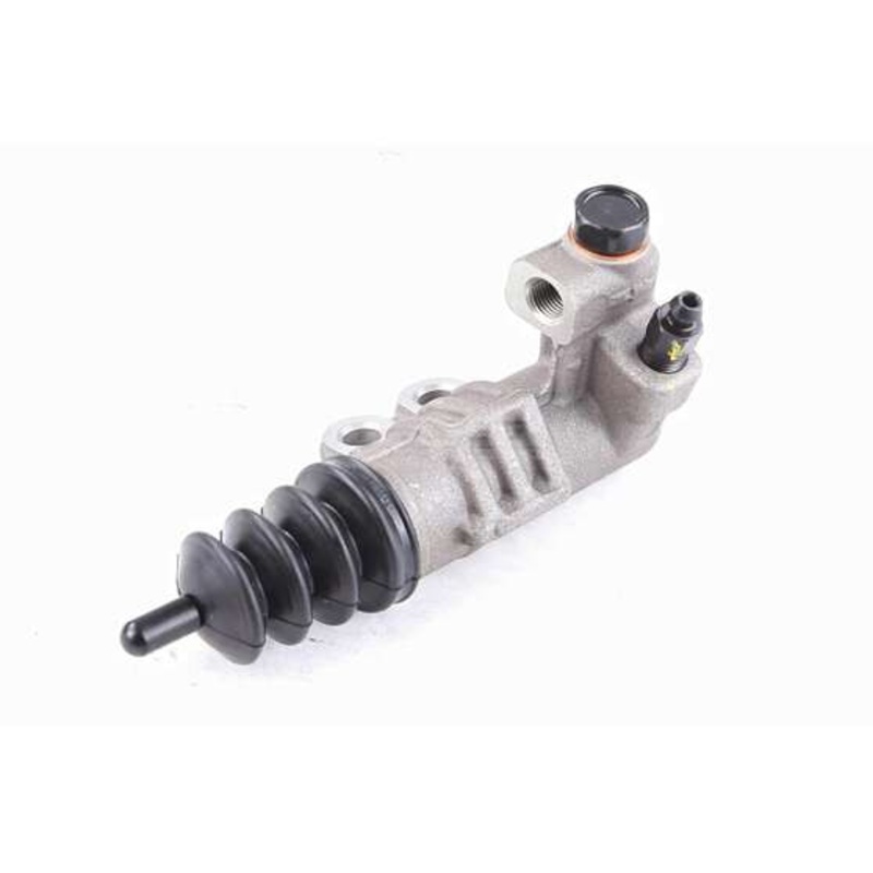 ClutchPro Clutch Slave Cylinder – SCHD014