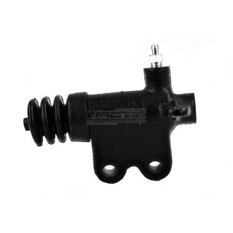 ClutchPro Clutch Slave Cylinder – SCIZ001