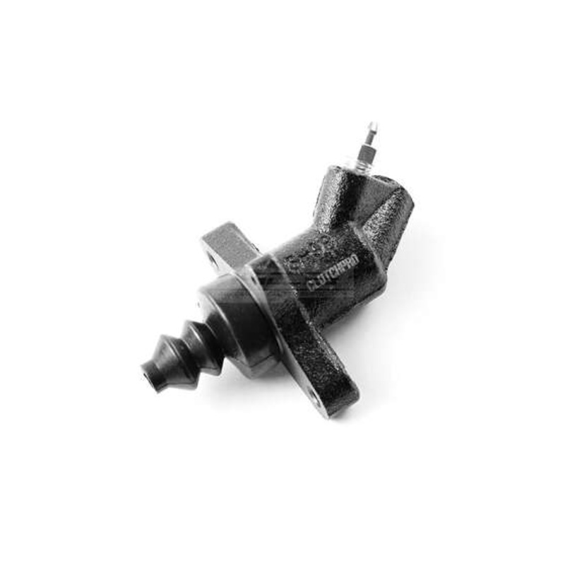 ClutchPro Clutch Slave Cylinder – SCIZ004