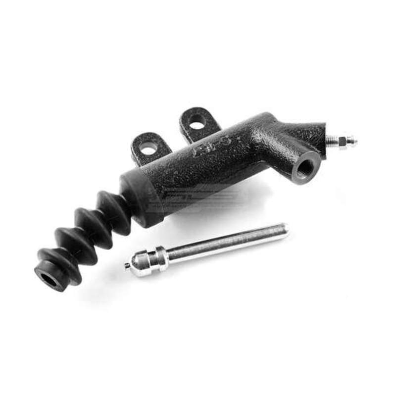 ClutchPro Clutch Slave Cylinder – SCKI001