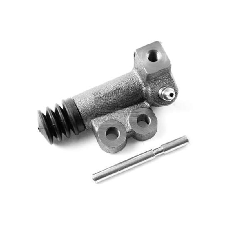 ClutchPro Clutch Slave Cylinder – SCKI013