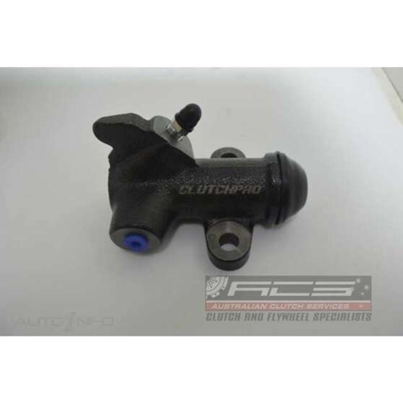 ClutchPro Clutch Slave Cylinder – SCLE011