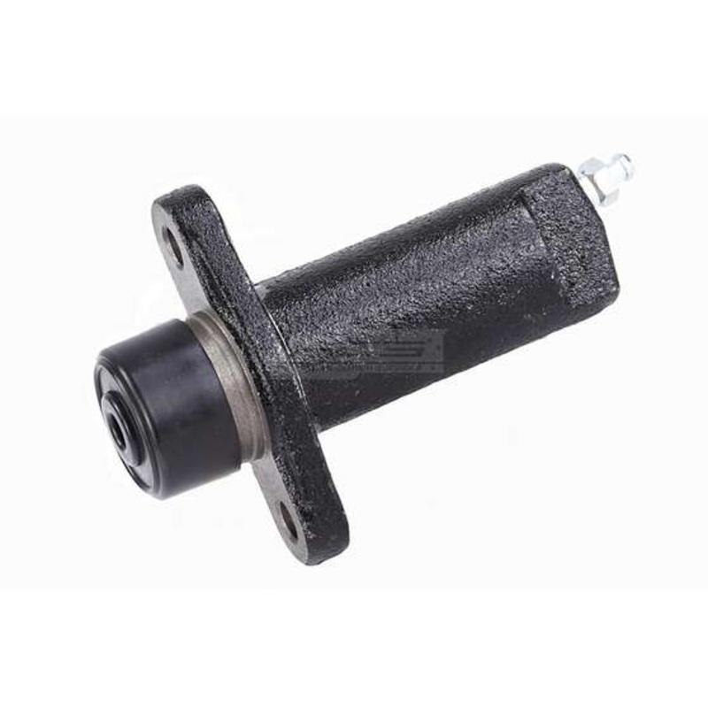 ClutchPro Clutch Slave Cylinder – SCLR003