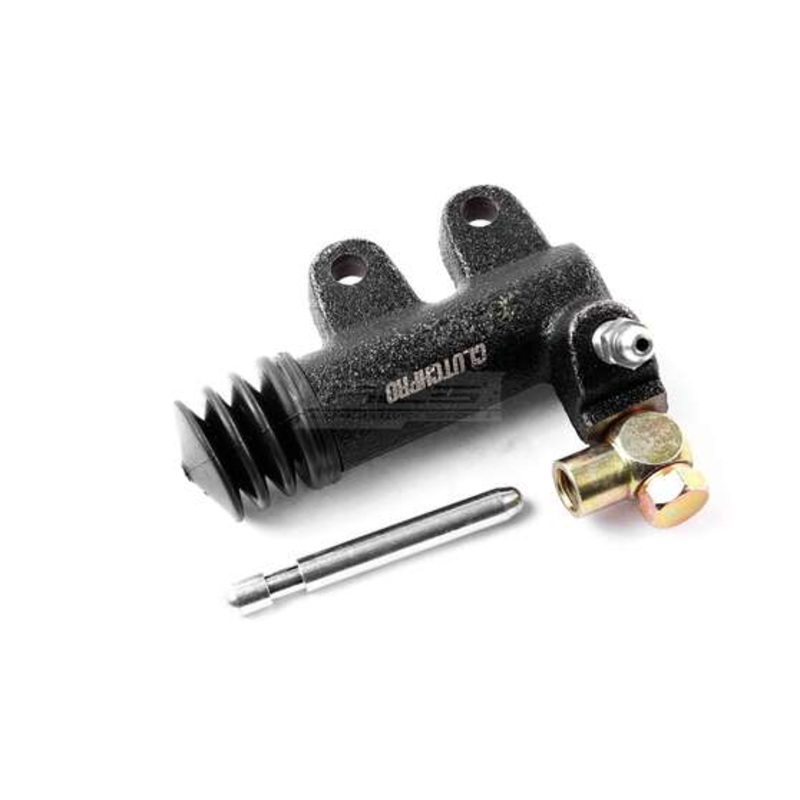 ClutchPro Clutch Slave Cylinder – SCMI010