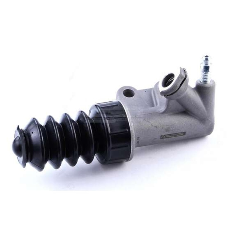 ClutchPro Clutch Slave Cylinder – SCMZ021