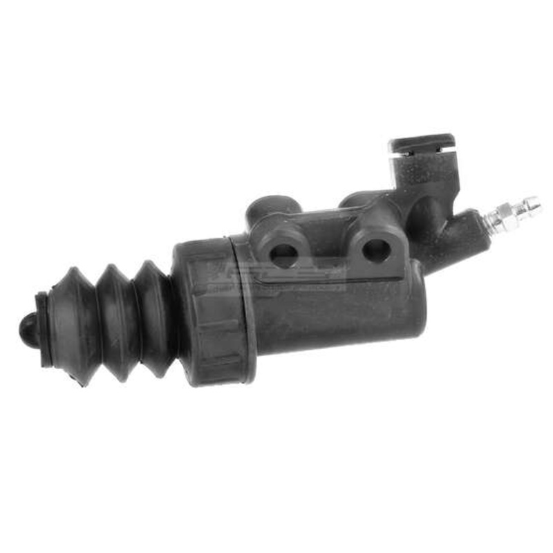 ClutchPro Clutch Slave Cylinder – SCMZ025
