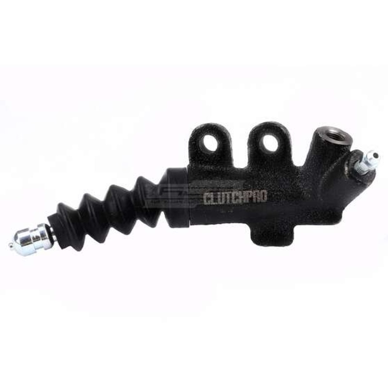 ClutchPro Clutch Slave Cylinder – SCMZ030