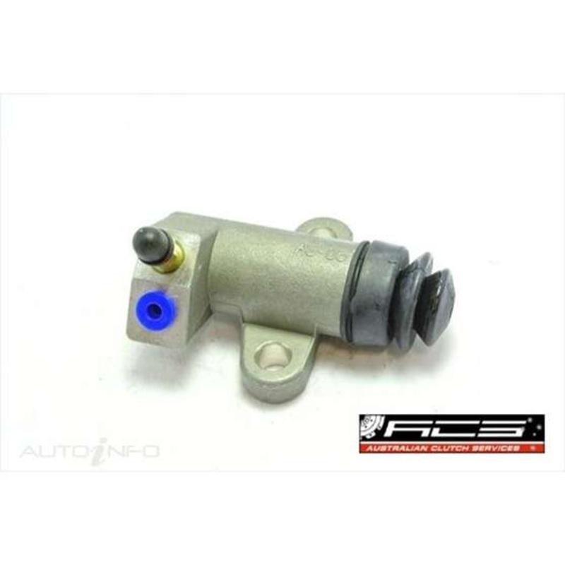 ClutchPro Clutch Slave Cylinder – SCNI003
