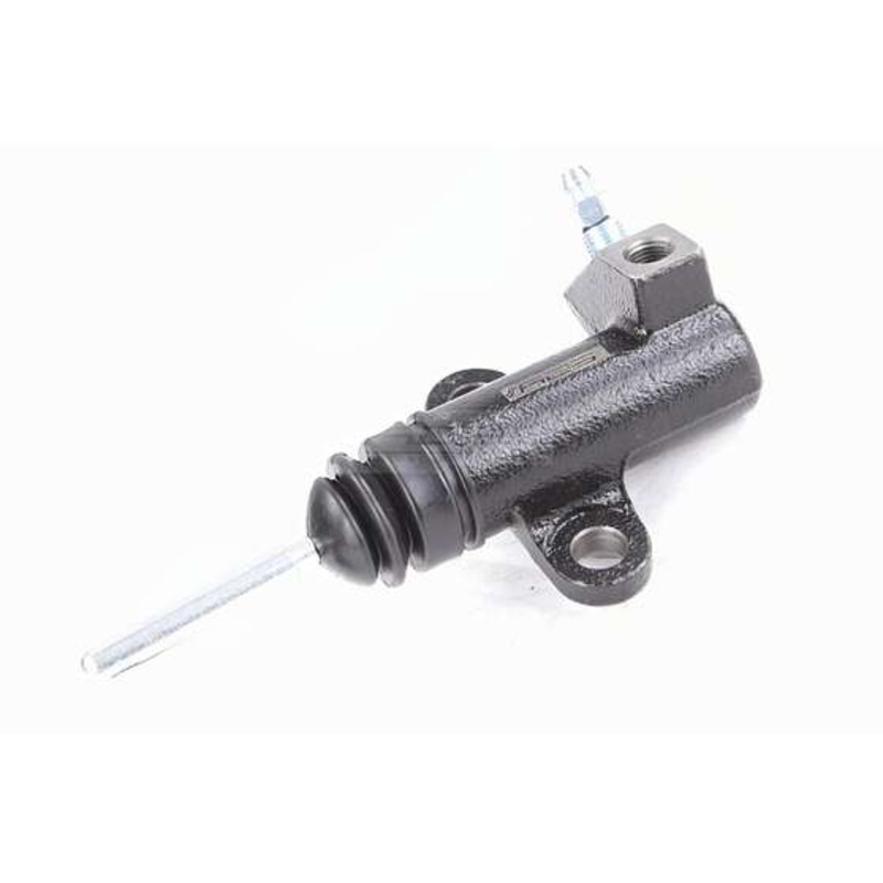 ClutchPro Clutch Slave Cylinder – SCNI014