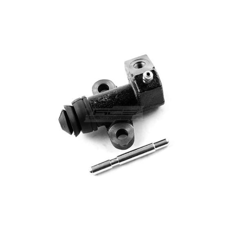 ClutchPro Clutch Slave Cylinder – SCNI021