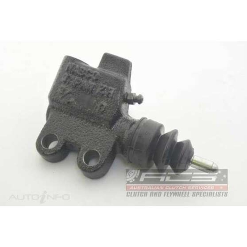 ClutchPro Clutch Slave Cylinder – SCNI058