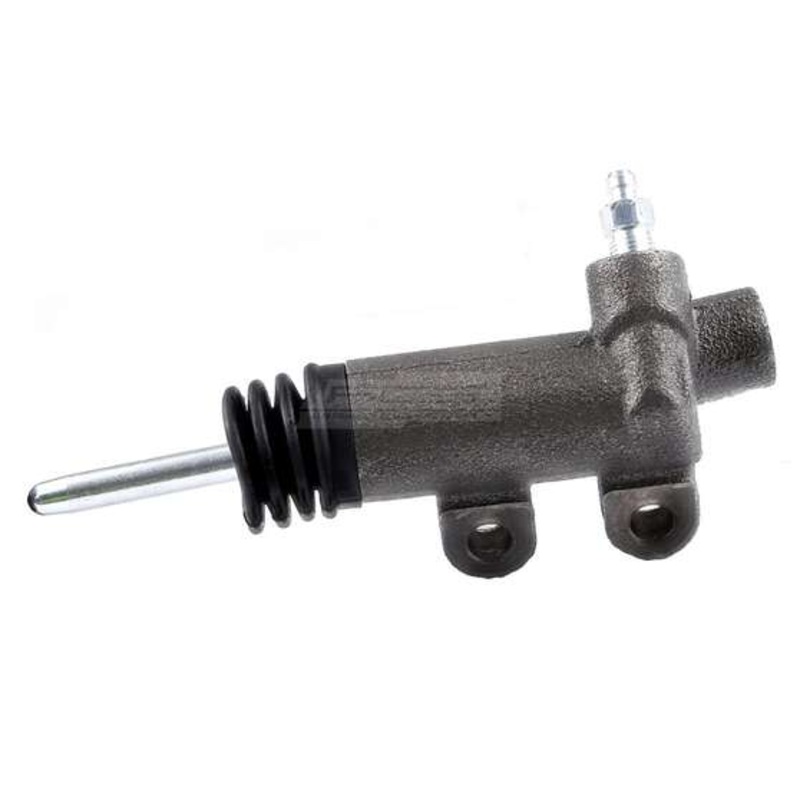 ClutchPro Clutch Slave Cylinder – SCTY010