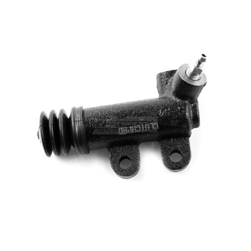 ClutchPro Clutch Slave Cylinder – SCTY035