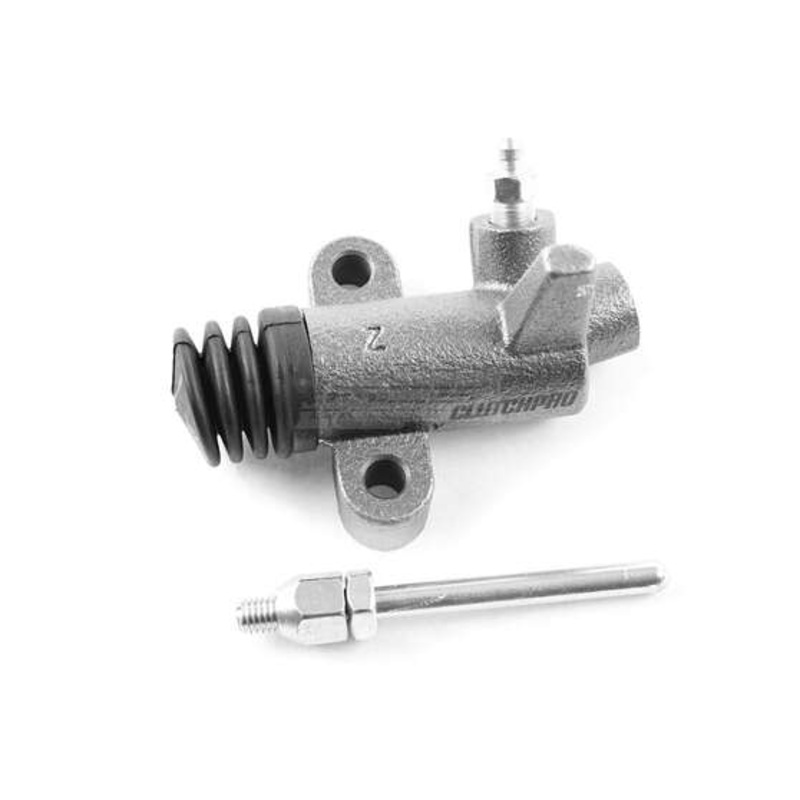 ClutchPro Clutch Slave Cylinder – SCTY047