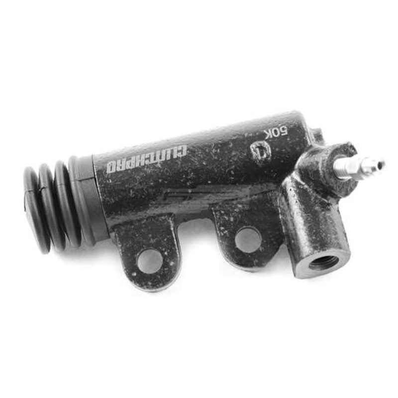 ClutchPro Clutch Slave Cylinder – SCTY050
