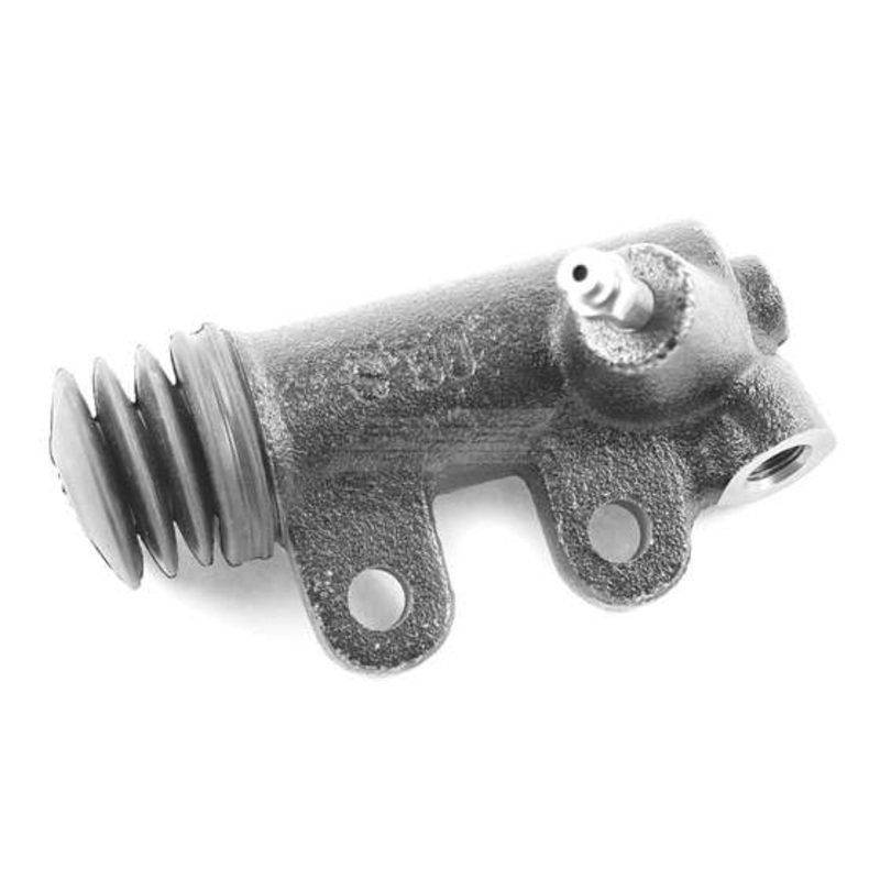 ClutchPro Clutch Slave Cylinder – SCTY069