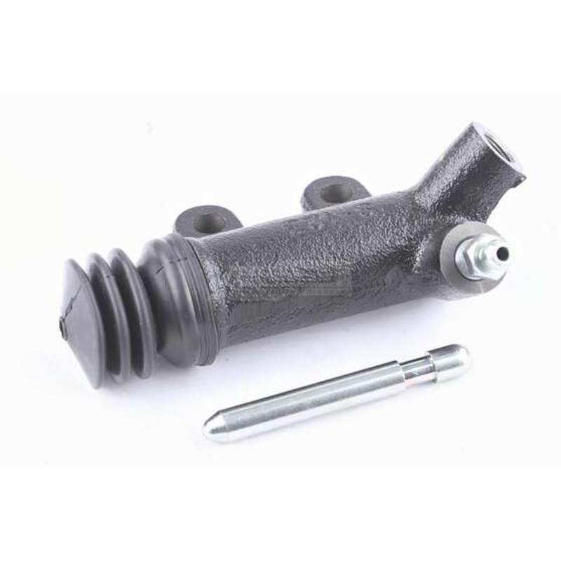 ClutchPro Clutch Slave Cylinder – SCTY137