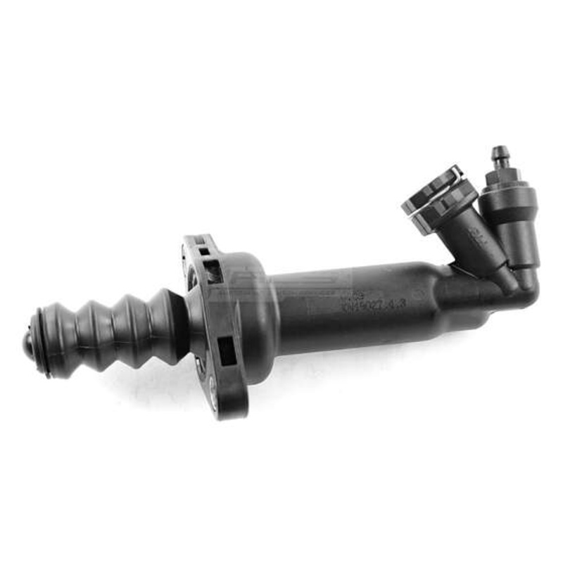 ClutchPro Clutch Slave Cylinder – SCVW004