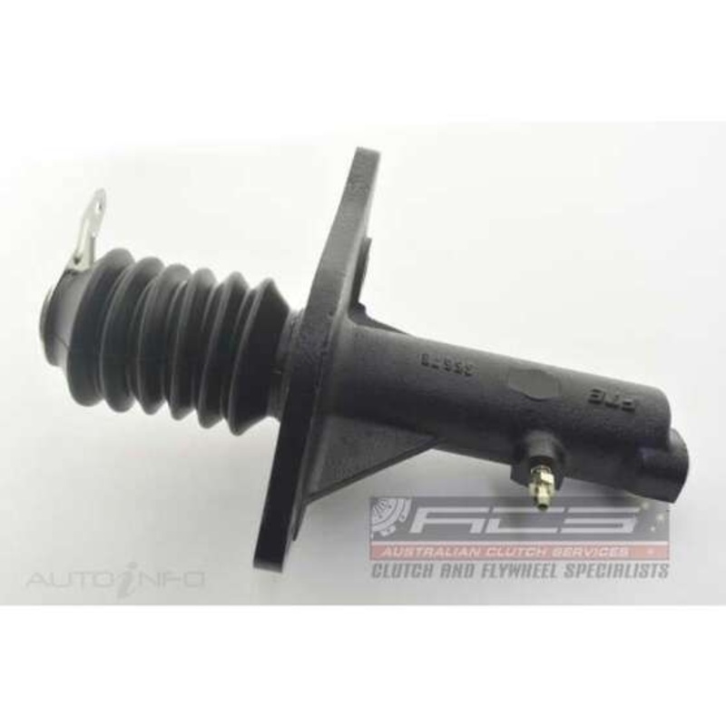 Clutchpro Commercial Clutch Slave Cylinder – SCMB013