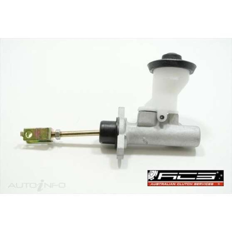 Clutchpro Commercial Clutch Slave Cylinder – SCTY083