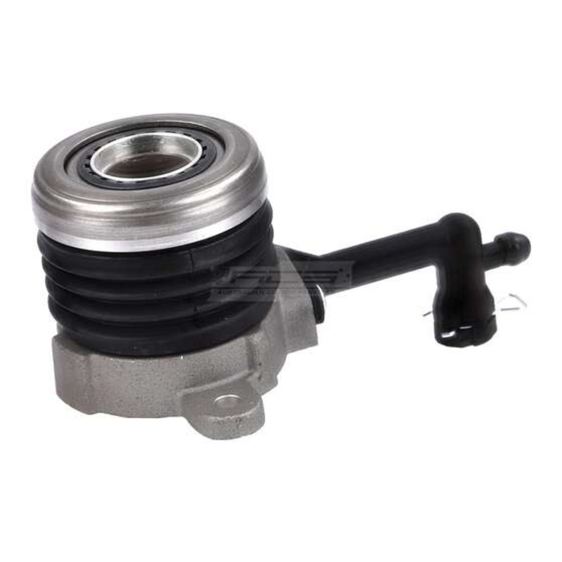 ClutchPro Concentric Slave Cylinder – CSCAR001