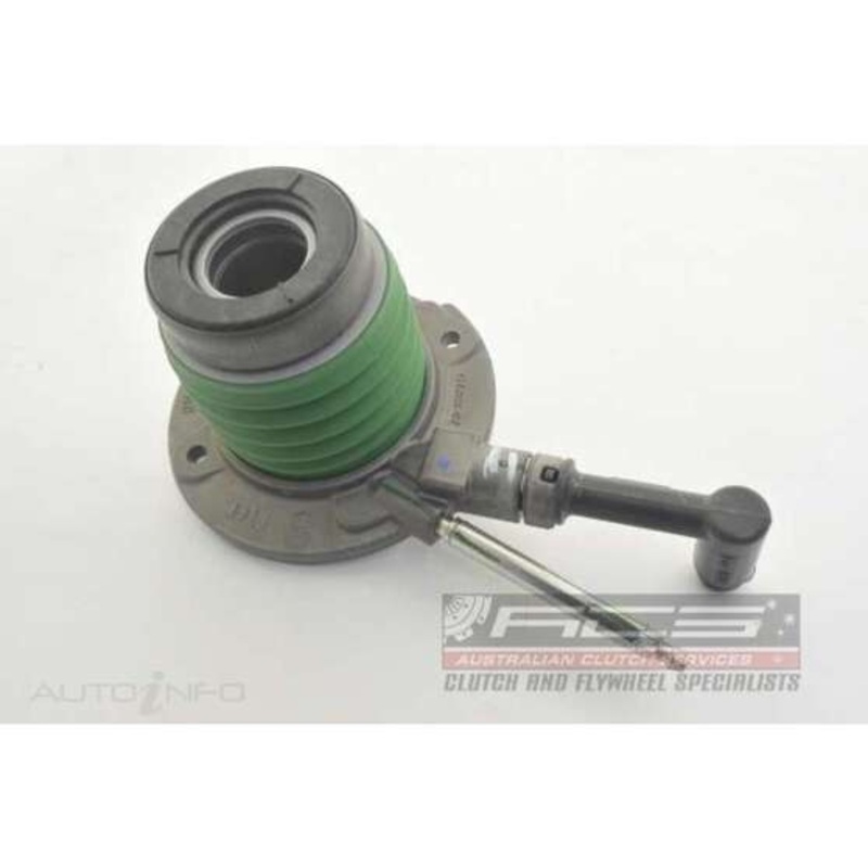 ClutchPro Concentric Slave Cylinder – CSCCR013