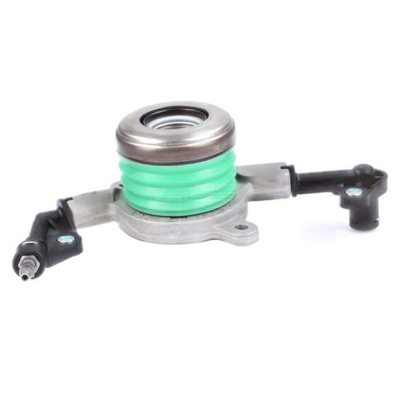 ClutchPro Concentric Slave Cylinder – CSCCY001