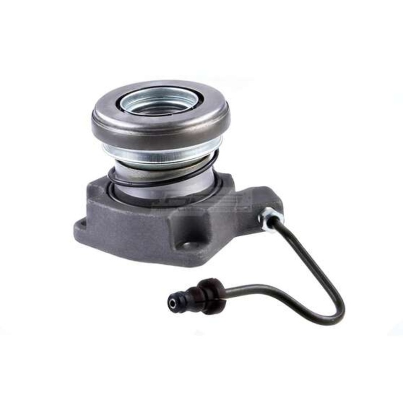 ClutchPro Concentric Slave Cylinder – CSCGM022