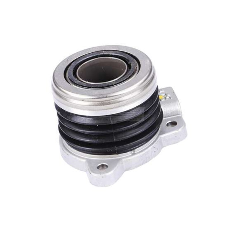 ClutchPro Concentric Slave Cylinder – CSCGM025