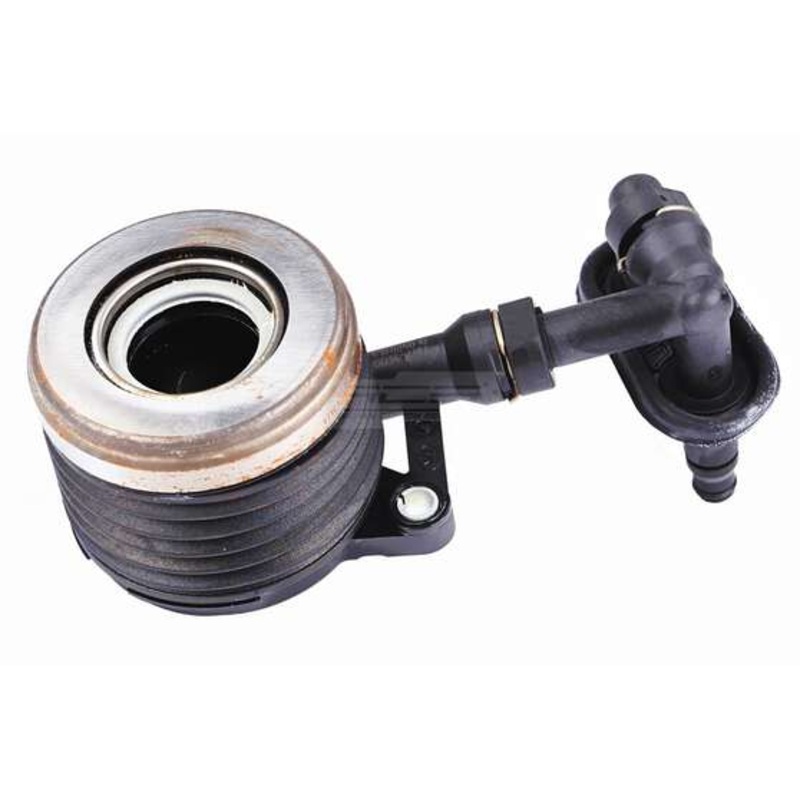 ClutchPro Concentric Slave Cylinder – CSCHD008