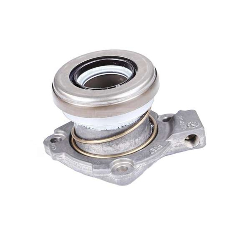 ClutchPro Concentric Slave Cylinder – CSCOP006