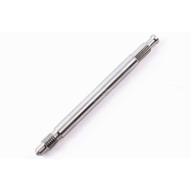 ClutchPro Concentric Slave Cylinder – Extended Bleeder, CSCGM011-EXTBL