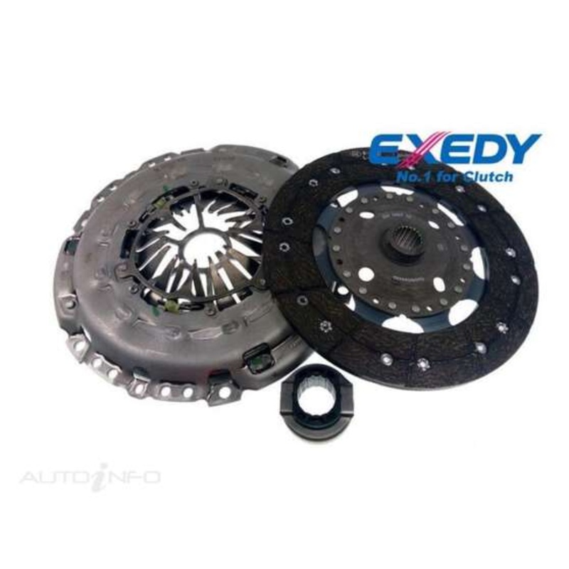Exedy Clutch Kit OEM Replacement – PGK-7957
