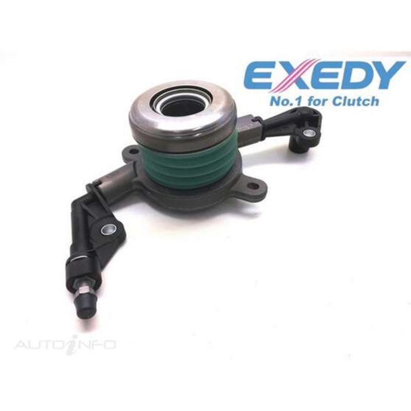 Exedy Concentric Slave Cylinder – CSC2368