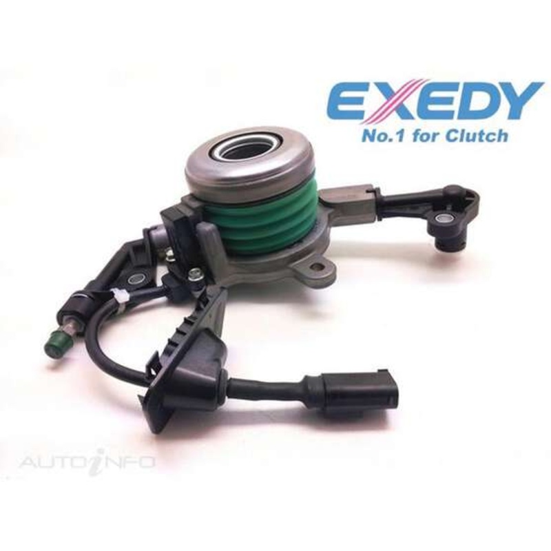 Exedy Concentric Slave Cylinder – CSC2399