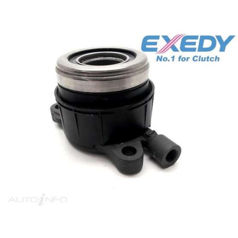 Exedy Concentric Slave Cylinder – CSC2454