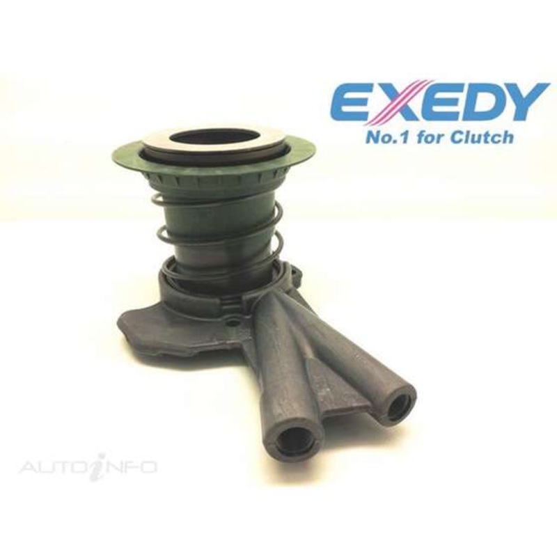 Exedy Concentric Slave Cylinder – CSC2473