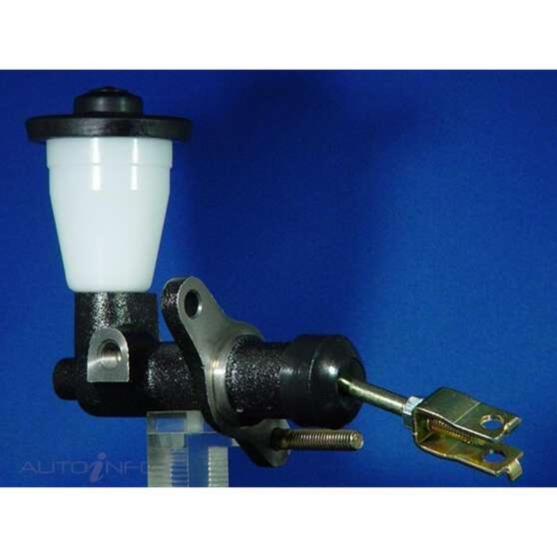 Flexible Drive Clutch Master Cylinder – FDJB1706