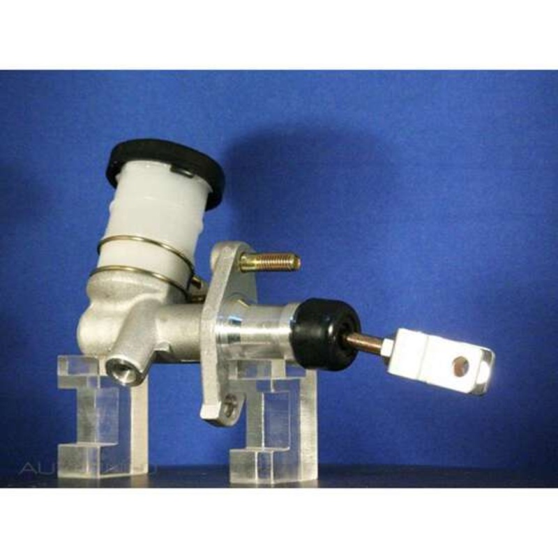 Flexible Drive Clutch Master Cylinder – FDJB1940