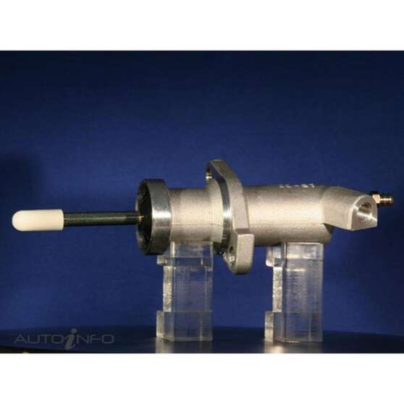 Flexible Drive Clutch Slave Cylinder – FDEB4000