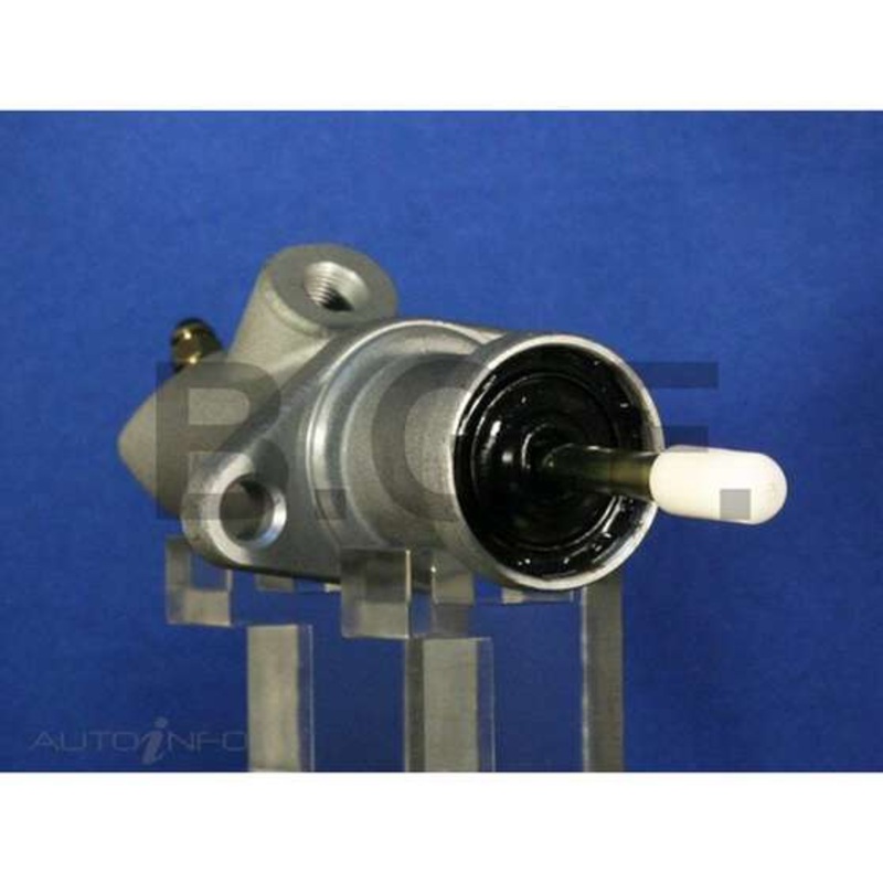 Flexible Drive Clutch Slave Cylinder – FDEB4005